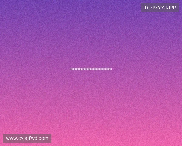 范绪林远射中柱刘宇力保球门广州豹与苏州东吴半场互交白卷